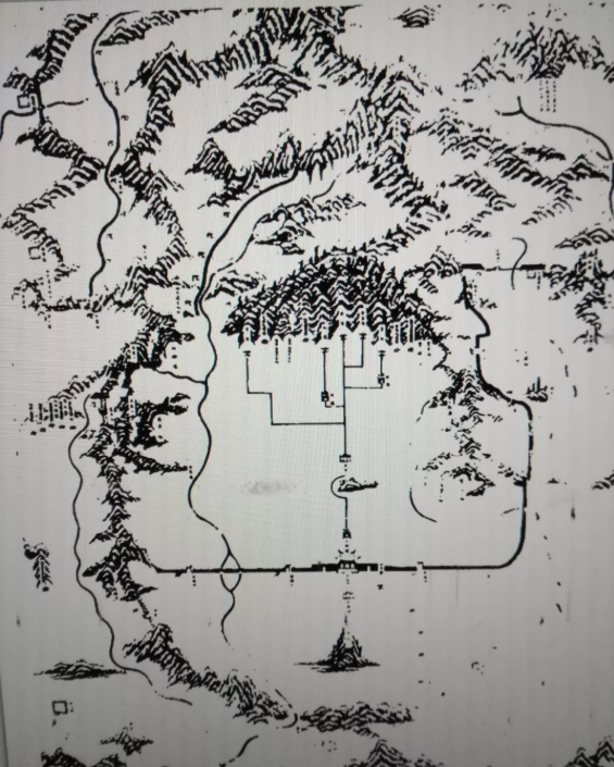 1630071160477944.png 1.png