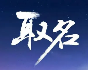 1630071398557134.png 1.png
