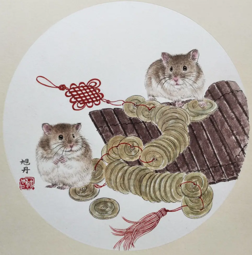 1630138938826479.png 2.png