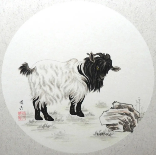 1630139040408803.png 7.png
