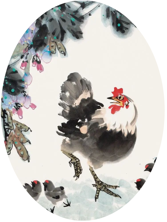 1630139068602131.png 8.png