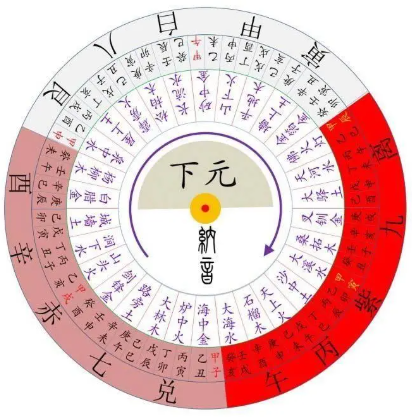 1630141367230561.png 8.png