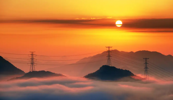 1630141375607400.png 1.png
