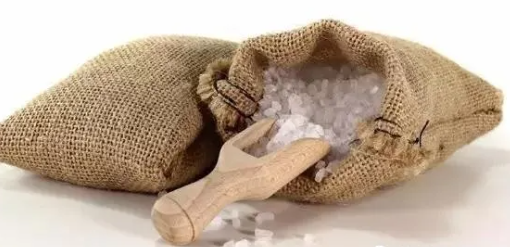1630238433273953.png 6.png