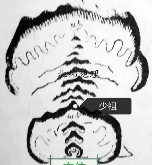 1630282769747685.png 4.png