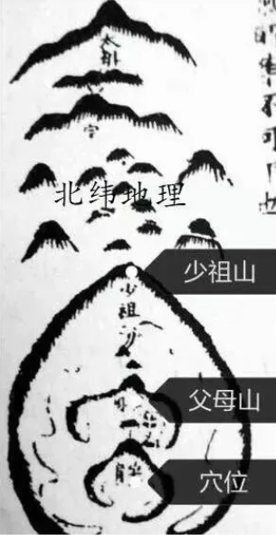 1630282834270955.png 6.png