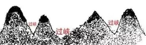 1630282862603073.png 7.png