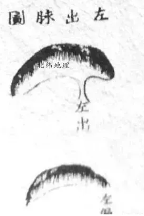 1630283052808536.png 13.png
