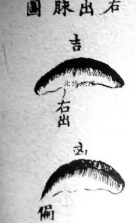 1630283077836211.png 14.png