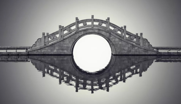 1630559158181182.png 2.png