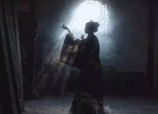 1630559205315295.png 7.png