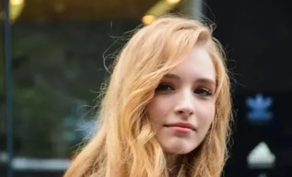 1630571071380610.png 1.png