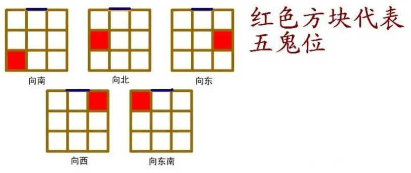 1630665795111350.png 1.png