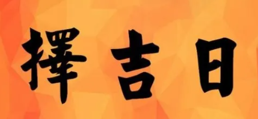 1630667459311077.png 1.png