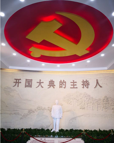 1630668145379901.png