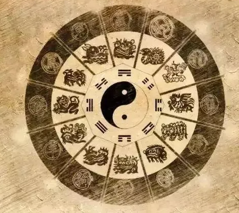 1630721261836787.png 1.png