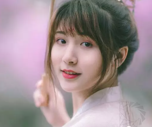 1630730920260944.png 1.png