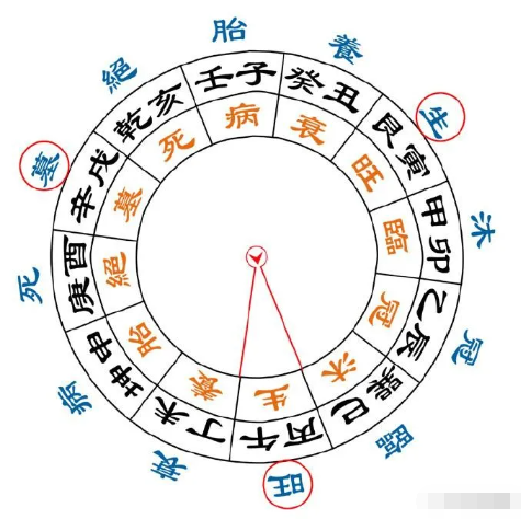 1630751217797911.png 2.png