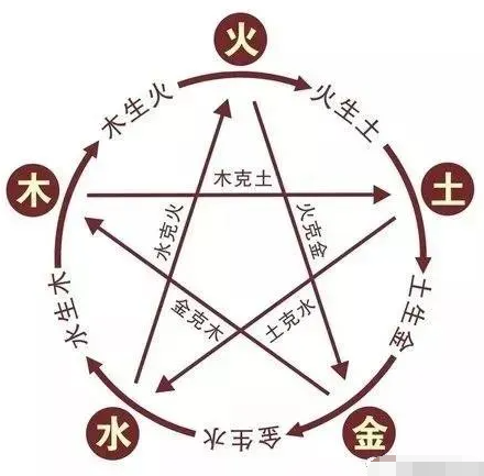 1630753595495362.png 3.png