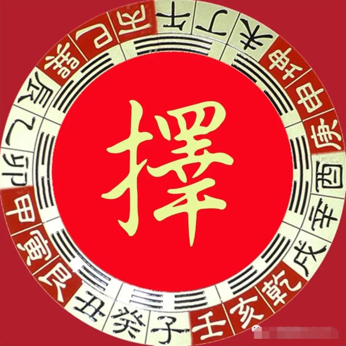 1630753934885028.png 5.png