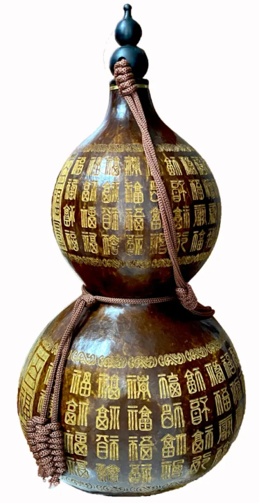1630808006170233.png 2.png
