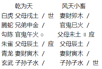 1630841643707186.png 1.png