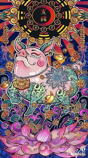 1630902960500538.png 12.png