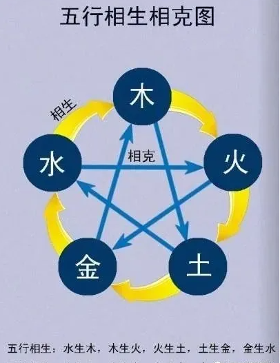1630931063862305.png 2.png
