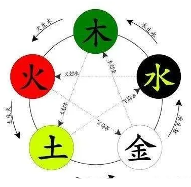 1630931091939043.png 3.png
