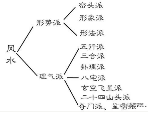 1630931211902857.png 6.png