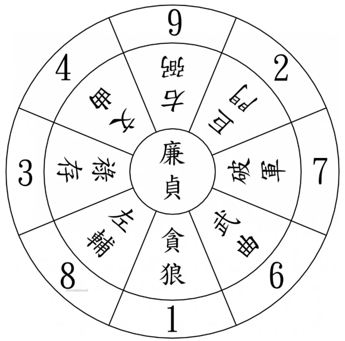 1631089410885646.png 1.png