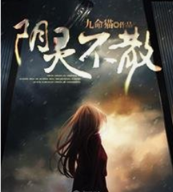 1631090545107914.png 1.png