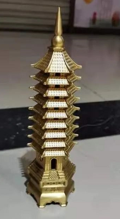 1631109245730246.png 9.png