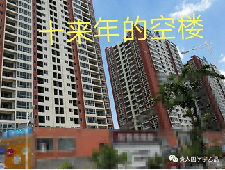 1631109291751920.png