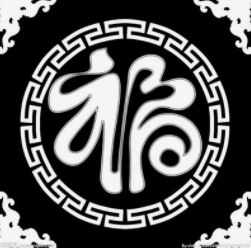 1631152890898166.png 1.png