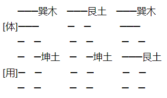 1631271754952142.png
