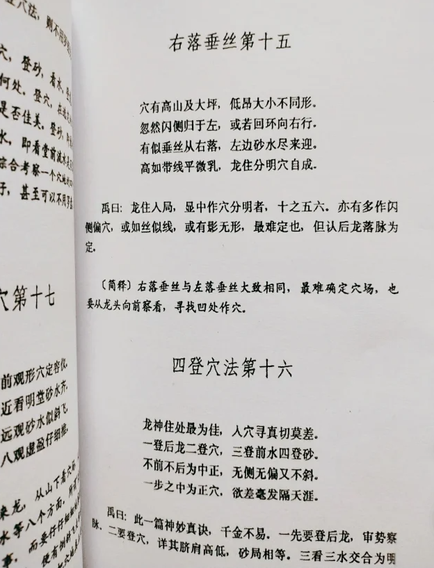 1631272228348698.png