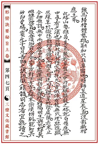1631275950103431.png