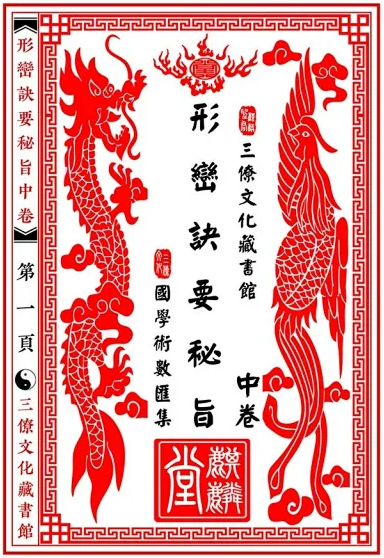 1631275950504095.png