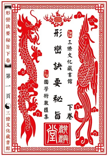 1631275951888868.png