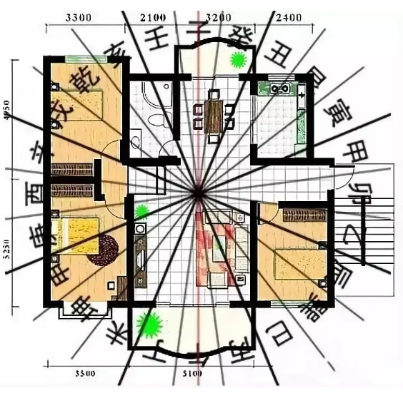 1631327796736349.png 3.png