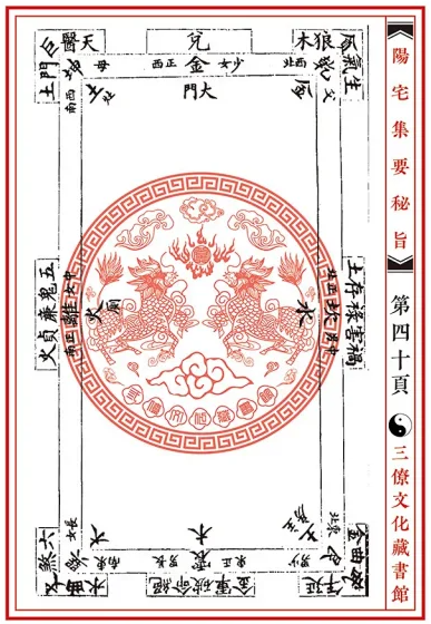 1631332084984545.png