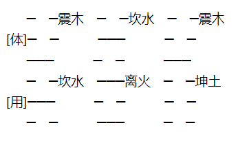 1631371158818960.png 2.png