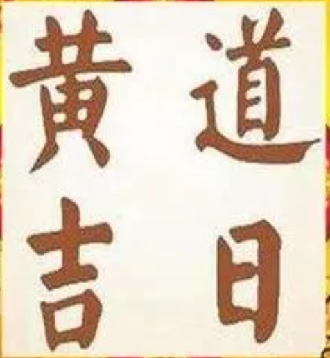 1631408289708467.png 1.png