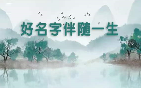1631435395248215.png