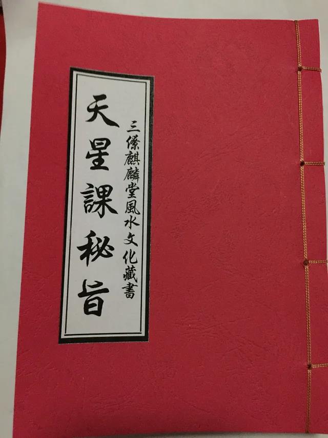 1631437528325912.jpg