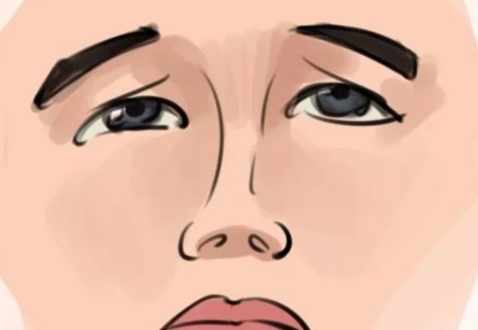 1631499831883536.png 2.png