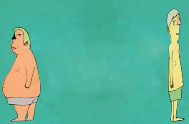 1631499850465042.png 4.png