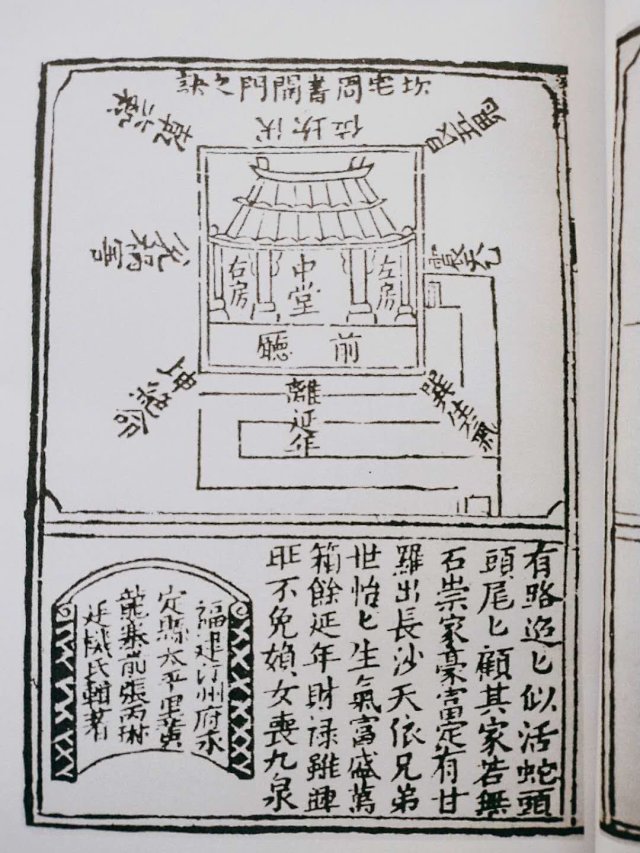 1631577662983422.jpg