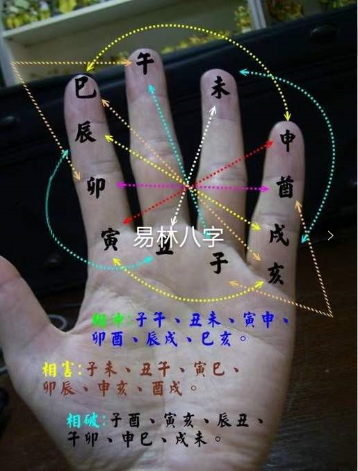 1631770489709008.png 1.png